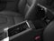 2015 Volvo Xc60 T6 Platinum Sport Utility 4D (2015.5)