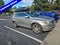 2015 Volvo XC60 T6 Platinum Sport Utility 4D (2015.5)