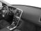 2015 Volvo Xc60 T6 Platinum Sport Utility 4D (2015.5)