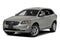 2015 Volvo Xc60 T6 Platinum Sport Utility 4D (2015.5)