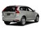 2015 Volvo Xc60 T6 Platinum Sport Utility 4D (2015.5)