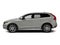 2015 Volvo Xc60 T6 Platinum Sport Utility 4D (2015.5)