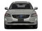 2015 Volvo Xc60 T6 Platinum Sport Utility 4D (2015.5)