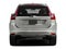 2015 Volvo Xc60 T6 Platinum Sport Utility 4D (2015.5)