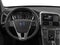 2015 Volvo Xc60 T6 Platinum Sport Utility 4D (2015.5)