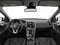 2015 Volvo Xc60 T6 Platinum Sport Utility 4D (2015.5)