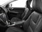 2015 Volvo Xc60 T6 Platinum Sport Utility 4D (2015.5)