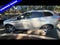 2015 Volvo Xc60 T6 Platinum Sport Utility 4D (2015.5)