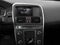 2015 Volvo Xc60 T6 Platinum Sport Utility 4D (2015.5)