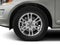 2015 Volvo Xc60 T6 Platinum Sport Utility 4D (2015.5)