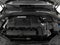 2015 Volvo Xc60 T6 Platinum Sport Utility 4D (2015.5)