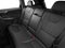 2015 Volvo Xc60 T6 Platinum Sport Utility 4D (2015.5)
