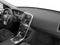 2015 Volvo Xc60 T6 Platinum Sport Utility 4D (2015.5)