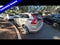 2015 Volvo Xc60 T6 Platinum Sport Utility 4D (2015.5)