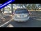 2015 Volvo Xc60 T6 Platinum Sport Utility 4D (2015.5)
