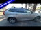 2015 Volvo Xc60 T6 Platinum Sport Utility 4D (2015.5)