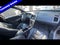 2015 Volvo Xc60 T6 Platinum Sport Utility 4D (2015.5)