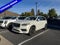 2020 Volvo XC90 Momentum