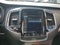 2017 Volvo XC90 T6 Momentum