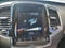 2017 Volvo XC90 T6 Momentum