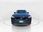 2017 Volvo XC90 T6 Momentum