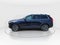 2017 Volvo XC90 T6 Momentum