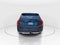 2017 Volvo XC90 T6 Momentum