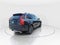 2017 Volvo XC90 T6 Momentum