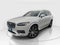 2020 Volvo XC90 T6 Inscription Sport Utility 4D