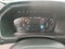 2020 Volvo XC90 T6 Inscription Sport Utility 4D