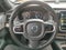 2020 Volvo XC90 T6 Inscription Sport Utility 4D