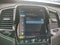 2020 Volvo XC90 T6 Inscription Sport Utility 4D