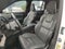 2020 Volvo XC90 T6 Inscription Sport Utility 4D
