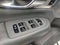 2020 Volvo XC90 T6 Inscription Sport Utility 4D