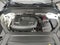 2020 Volvo XC90 T6 Inscription Sport Utility 4D