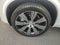 2020 Volvo XC90 T6 Inscription Sport Utility 4D