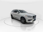 2020 Volvo XC90 T6 Inscription Sport Utility 4D