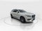 2020 Volvo XC90 T6 Inscription Sport Utility 4D
