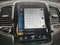 2020 Volvo XC90 T6 Inscription Sport Utility 4D