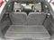 2020 Volvo XC90 T6 Inscription Sport Utility 4D