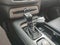 2020 Volvo XC90 T6 Inscription Sport Utility 4D