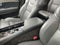 2020 Volvo XC90 T6 Inscription Sport Utility 4D