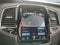 2020 Volvo XC90 T6 Inscription Sport Utility 4D