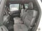 2020 Volvo XC90 T6 Inscription Sport Utility 4D