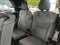 2020 Volvo XC90 T6 Inscription Sport Utility 4D