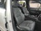 2020 Volvo XC90 T6 Inscription Sport Utility 4D