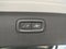 2020 Volvo XC90 T6 Inscription Sport Utility 4D