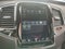 2020 Volvo XC90 T6 Inscription Sport Utility 4D