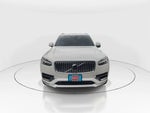 2020 Volvo XC90 T6 Inscription Sport Utility 4D