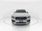 2020 Volvo XC90 T6 Inscription Sport Utility 4D